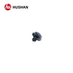 HUSHAN Push Rivet HU-CP30350