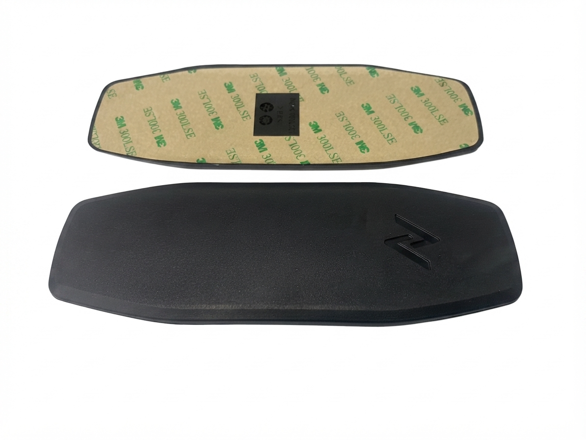 AFK Rubber Cover