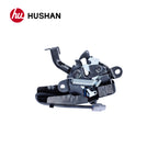 HUSHAN Hood Latch HU-TY4282-LHD