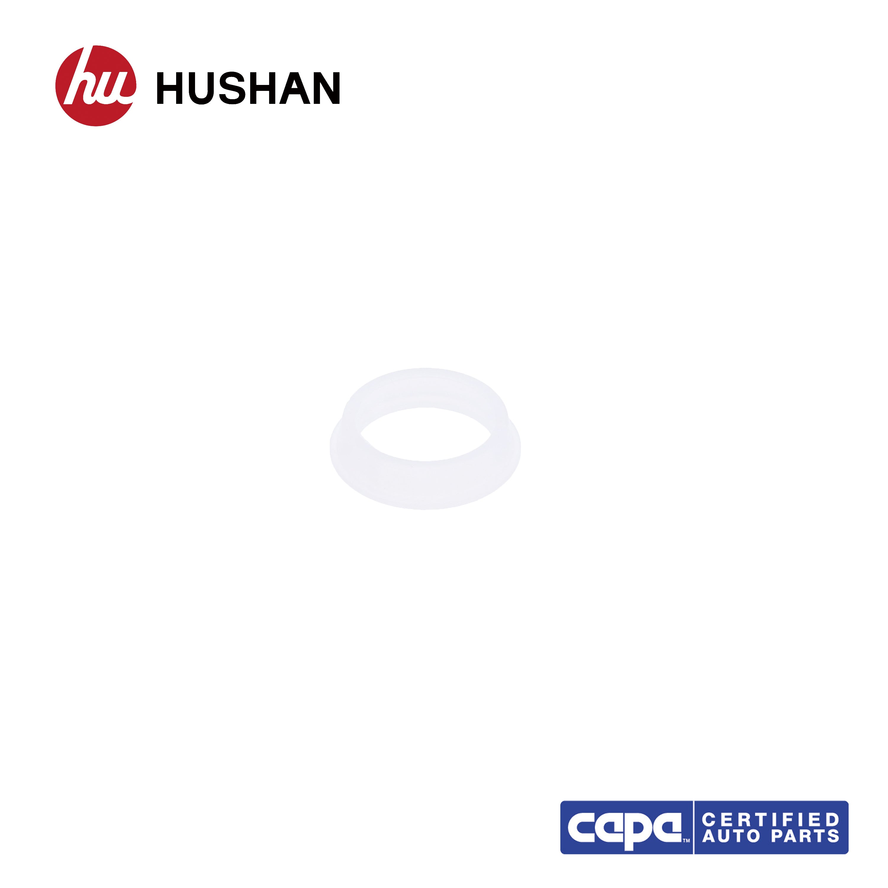 HUSHAN Parking Sensor HU-GMR005-OECA