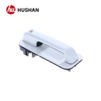HUSHAN Body Color Handle HU-FD3515C-FL-YZ