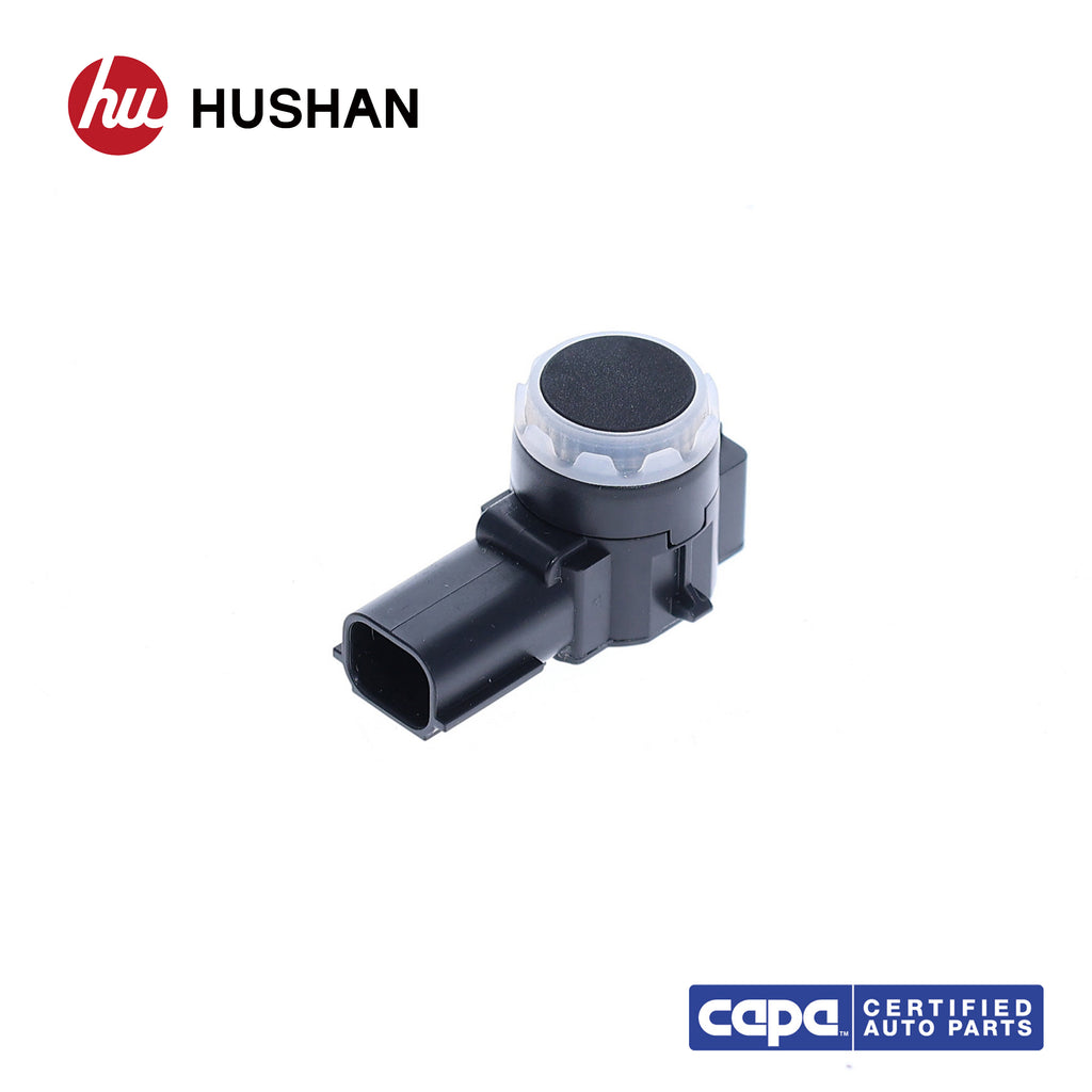 HUSHAN Parking Sensor HU-GMR005-OECA