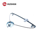 HUSHAN Manual Window Regulator HU-SK5001M-FL