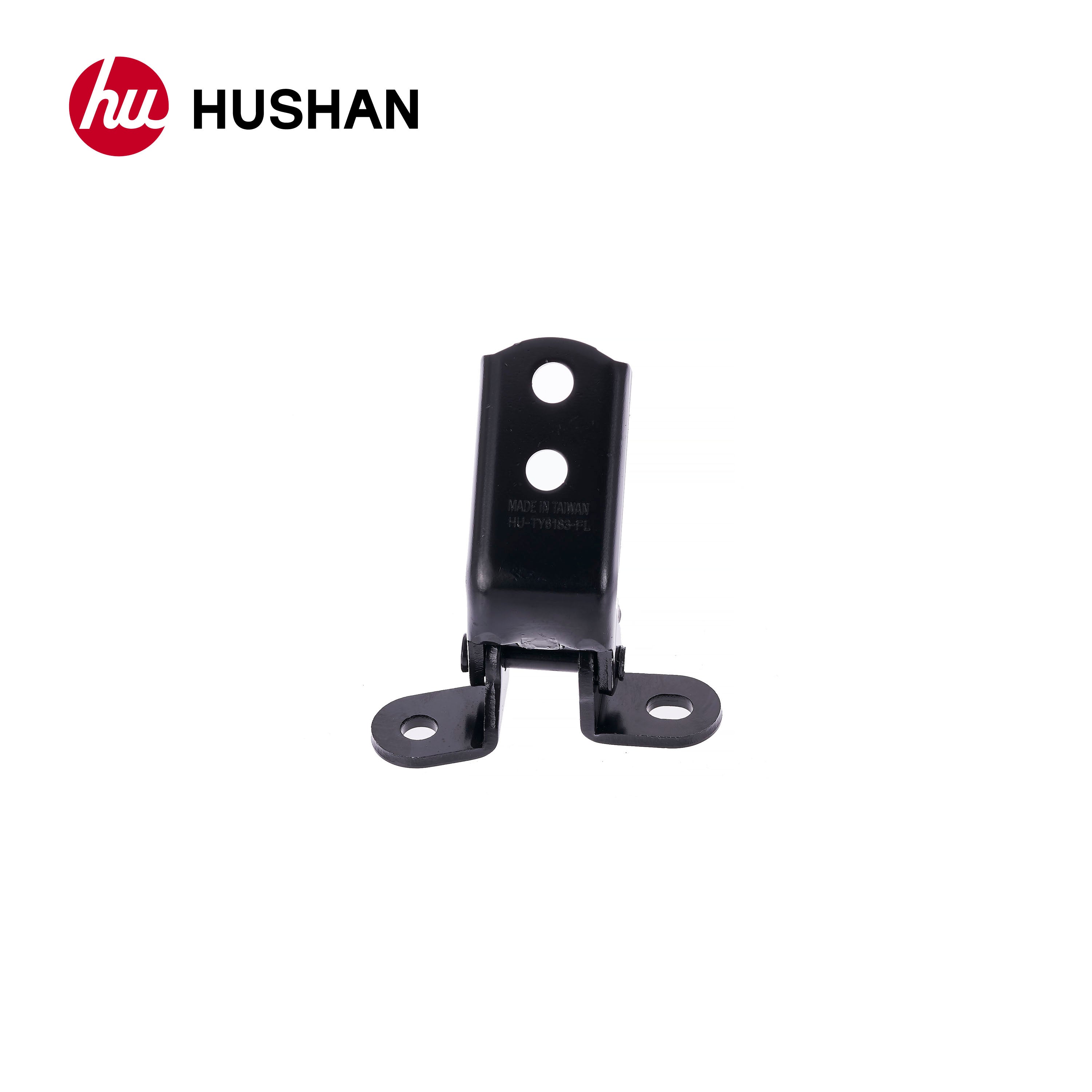 HUSHAN Door Hinge HU-TY6183-FLU