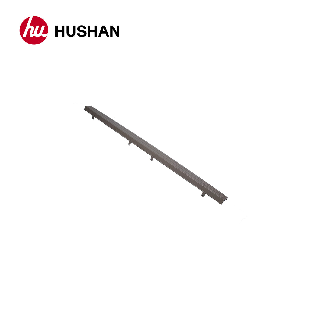 HUSHAN Tailgate Moulding HU-FDT508A-TG