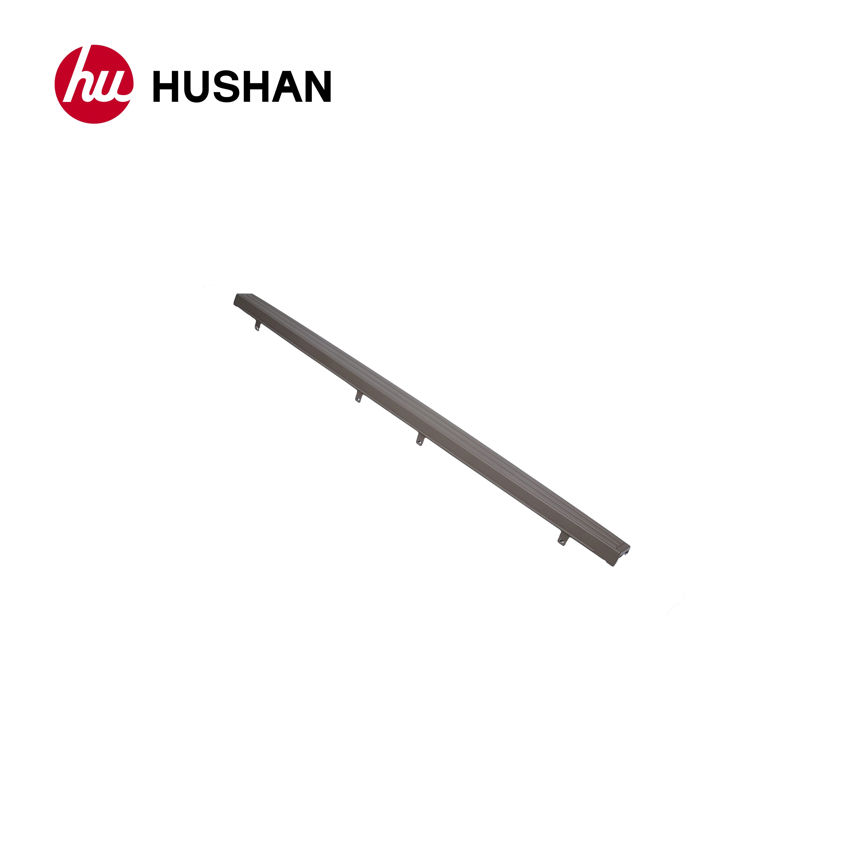 HUSHAN Tailgate Moulding HU-FDT508A-TG