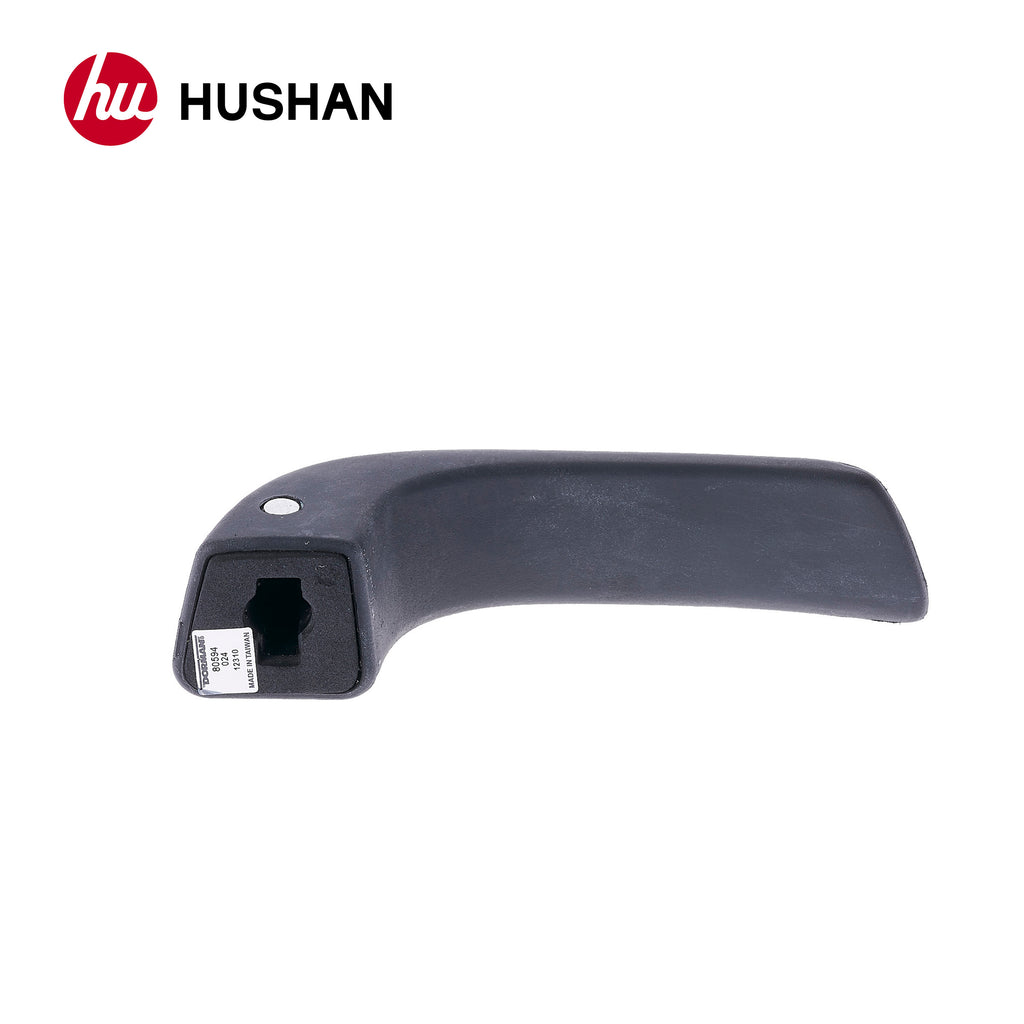 HUSHAN Interior Door Handle HU-GM2547A-FL
