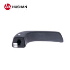 HUSHAN Interior Door Handle HU-GM2547A-FL