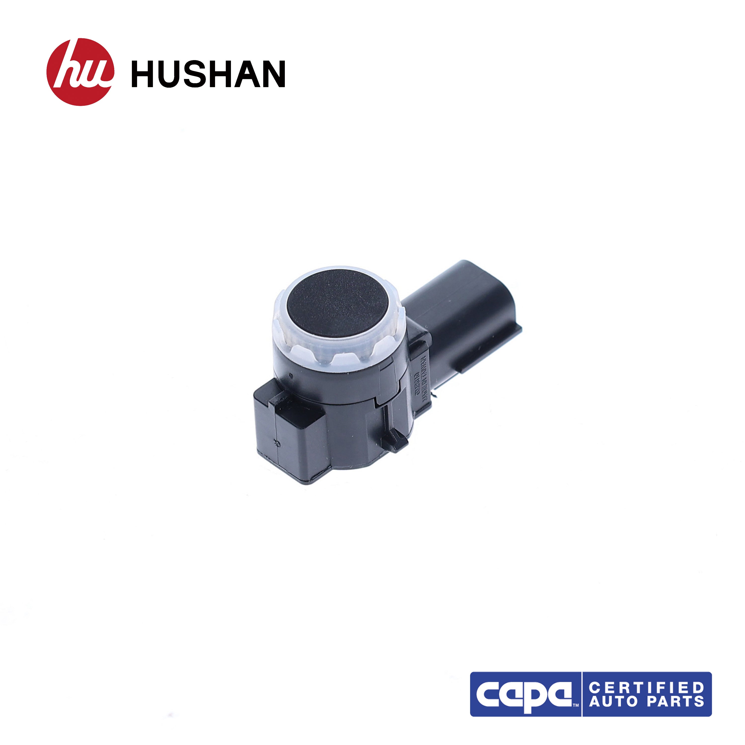 HUSHAN Parking Sensor HU-GMR005-OECA