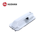HUSHAN Body Color Handle HU-FD3515C-FL-YZ