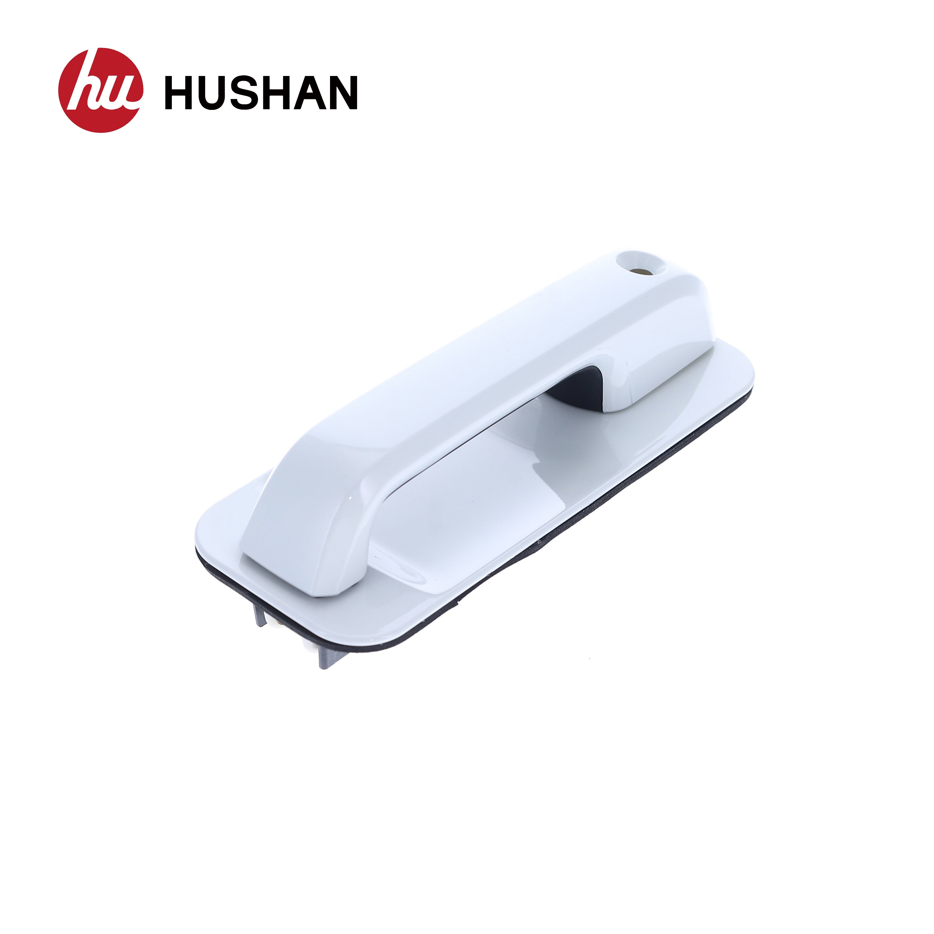 HUSHAN Body Color Handle HU-FD3515C-FL-YZ