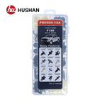 HUSHAN Fastener Tray HU-FDC505-12A