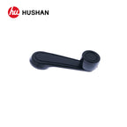 HUSHAN Window Crank Handle HU-TY1095A
