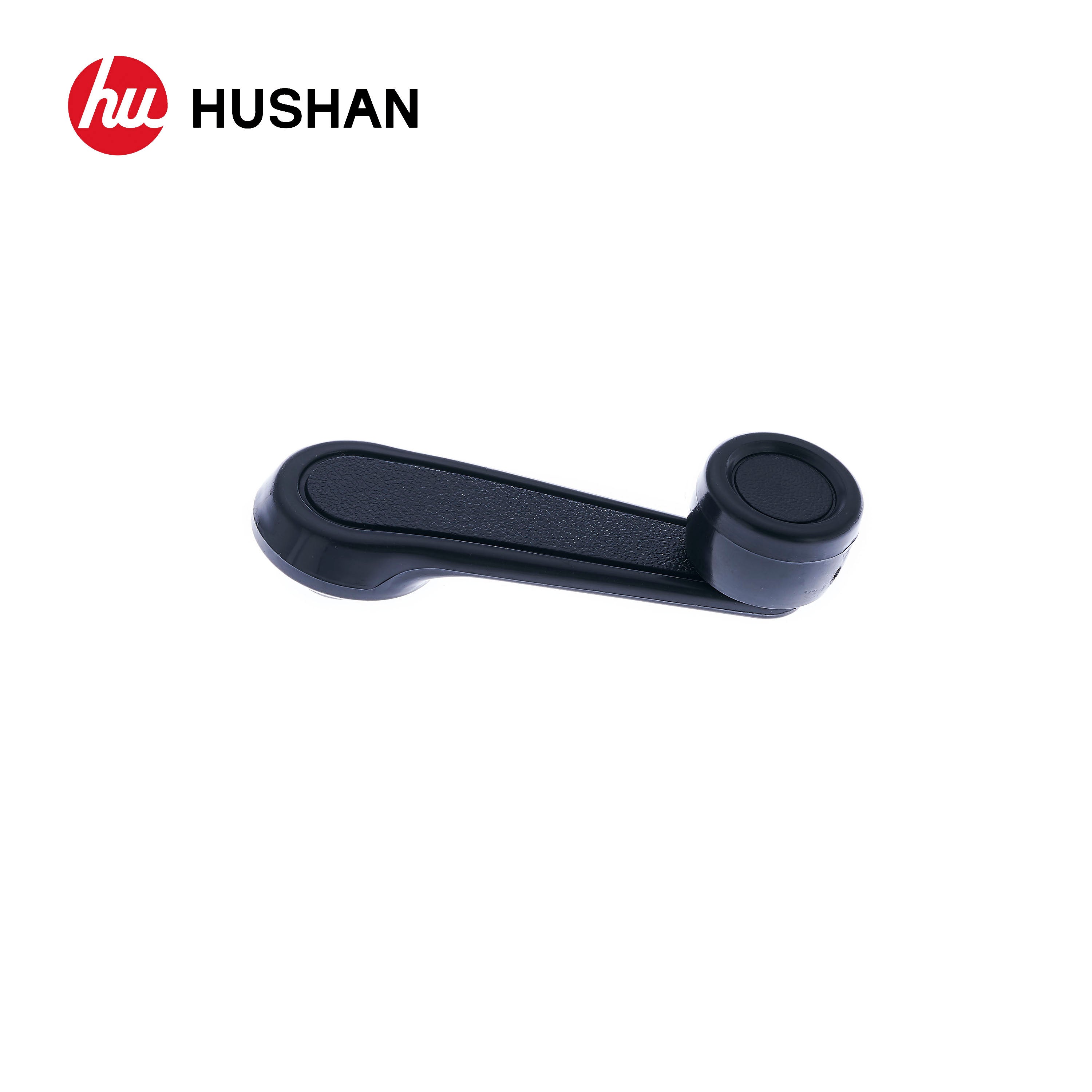 HUSHAN Window Crank Handle HU-TY1095A