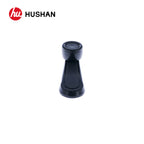 HUSHAN Window Crank Handle HU-TY1095A