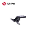 HUSHAN Door Hinge HU-TY6183-FLU