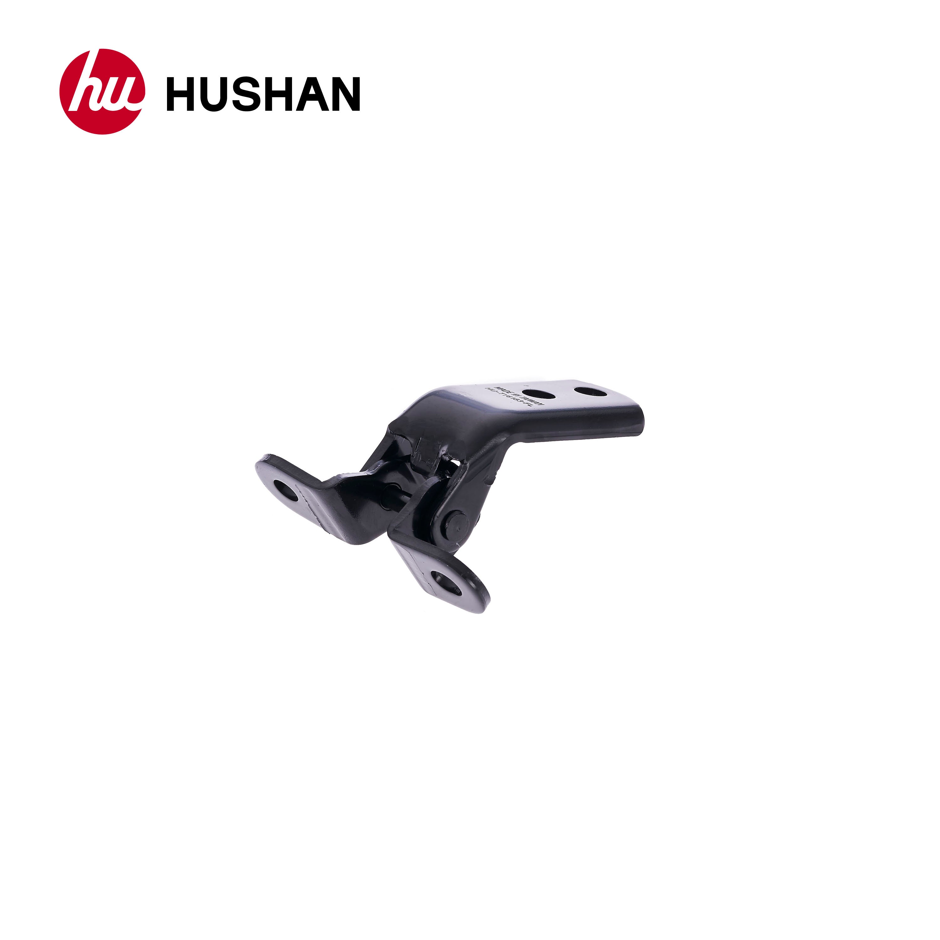 HUSHAN Door Hinge HU-TY6183-FLU