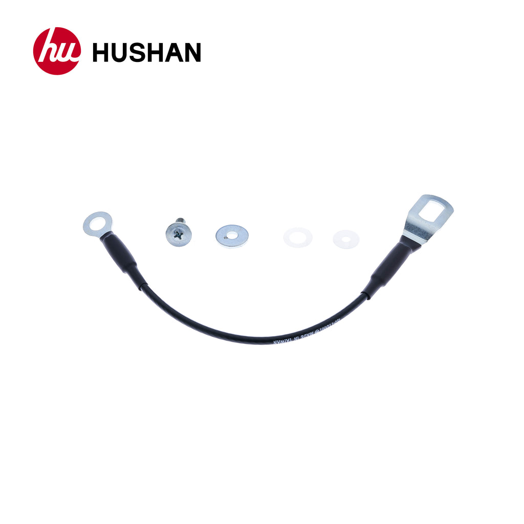 HUSHAN Tailgate Cable HU-TYD001