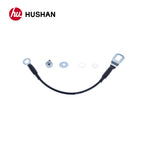 HUSHAN Tailgate Cable HU-TYD001