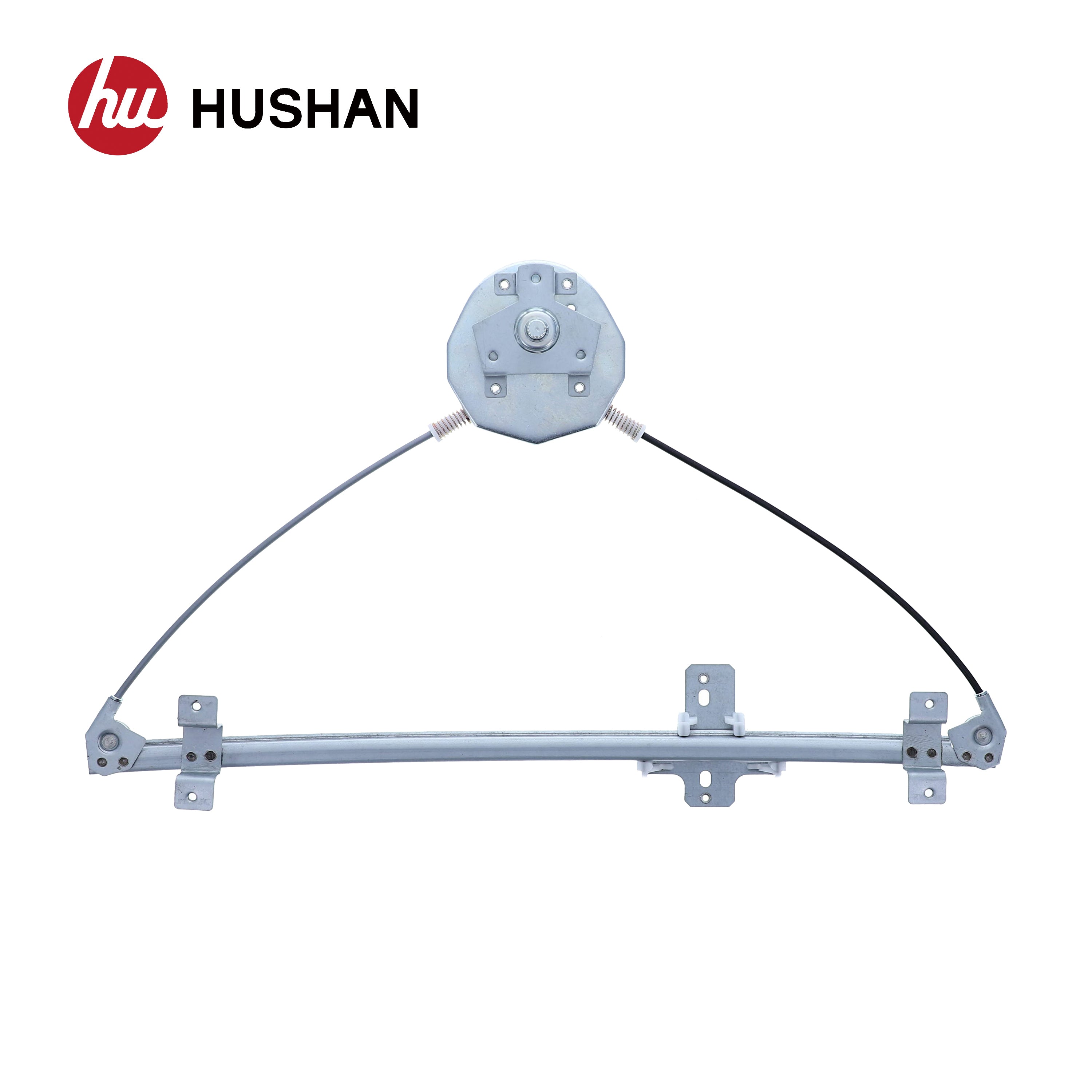 HUSHAN Manual Window Regulator HU-SK5001M-FL