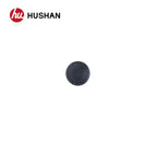 HUSHAN Push Rivet HU-CP30350