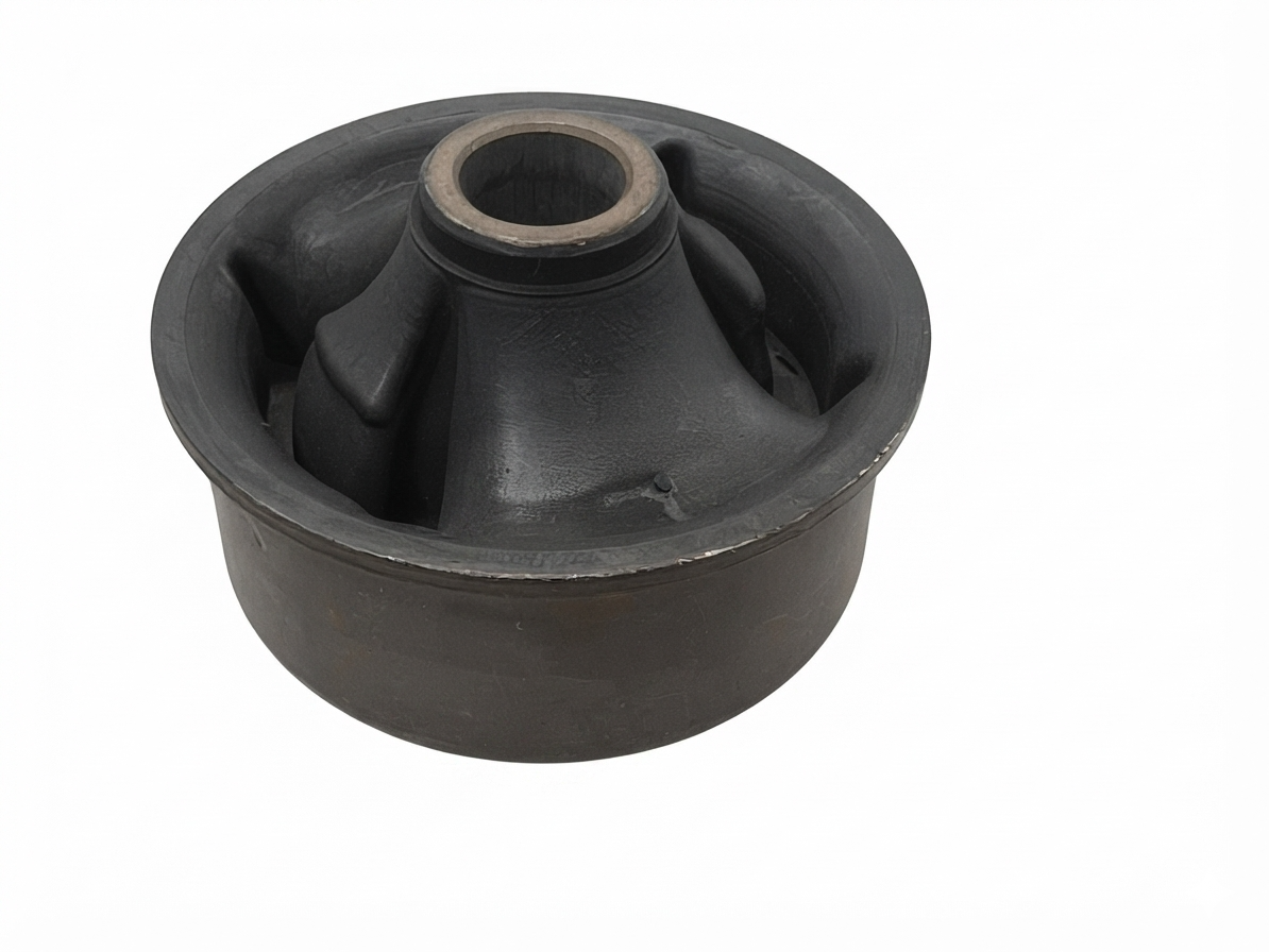 AFK Bushing