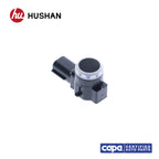 HUSHAN Parking Sensor HU-GMR005-OECA