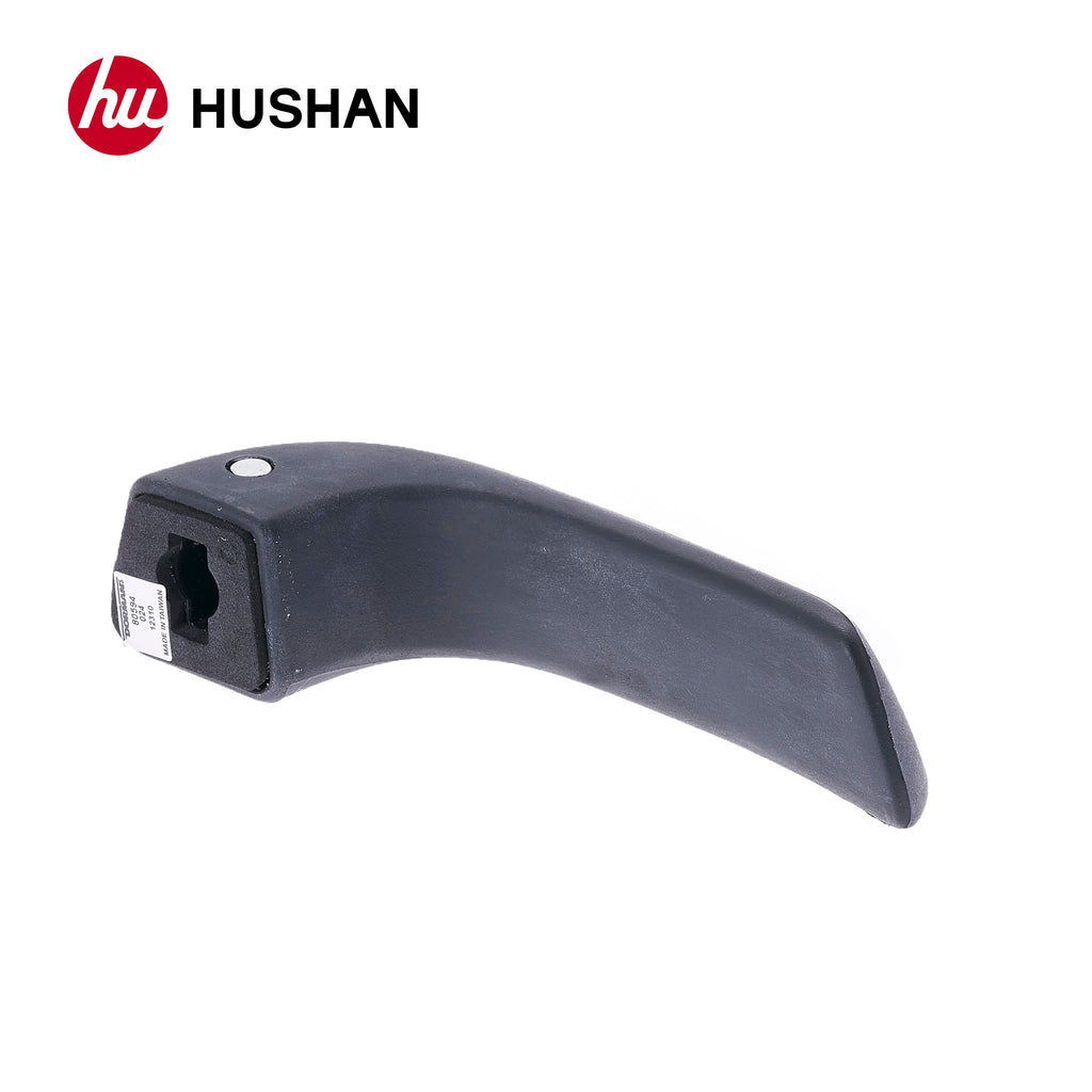 HUSHAN Interior Door Handle HU-GM2547A-FL