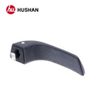 HUSHAN Interior Door Handle HU-GM2547A-FL