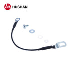 HUSHAN Tailgate Cable HU-TYD001