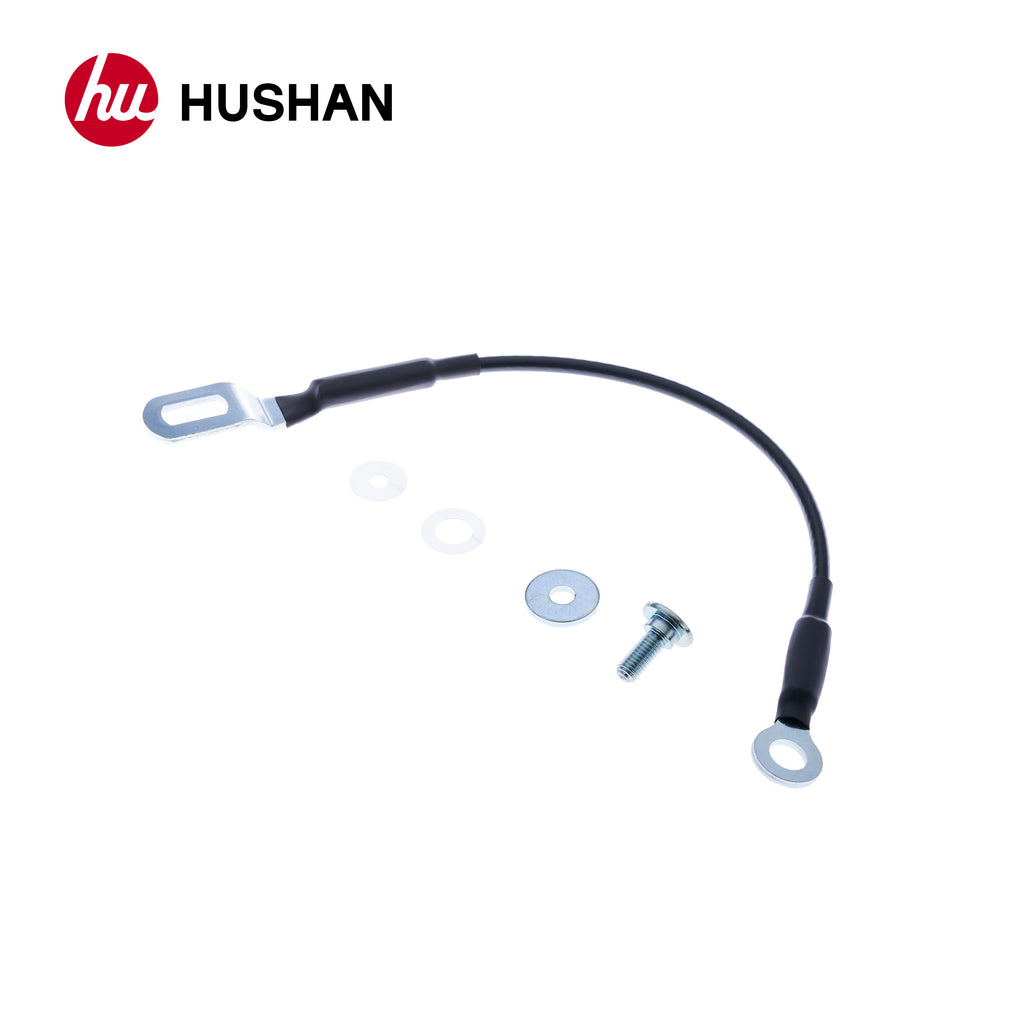 HUSHAN Tailgate Cable HU-TYD001