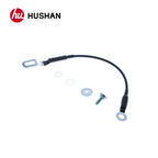 HUSHAN Tailgate Cable HU-TYD001