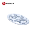 HUSHAN Wheel Cover / Hub Cap HU-FDWH15R