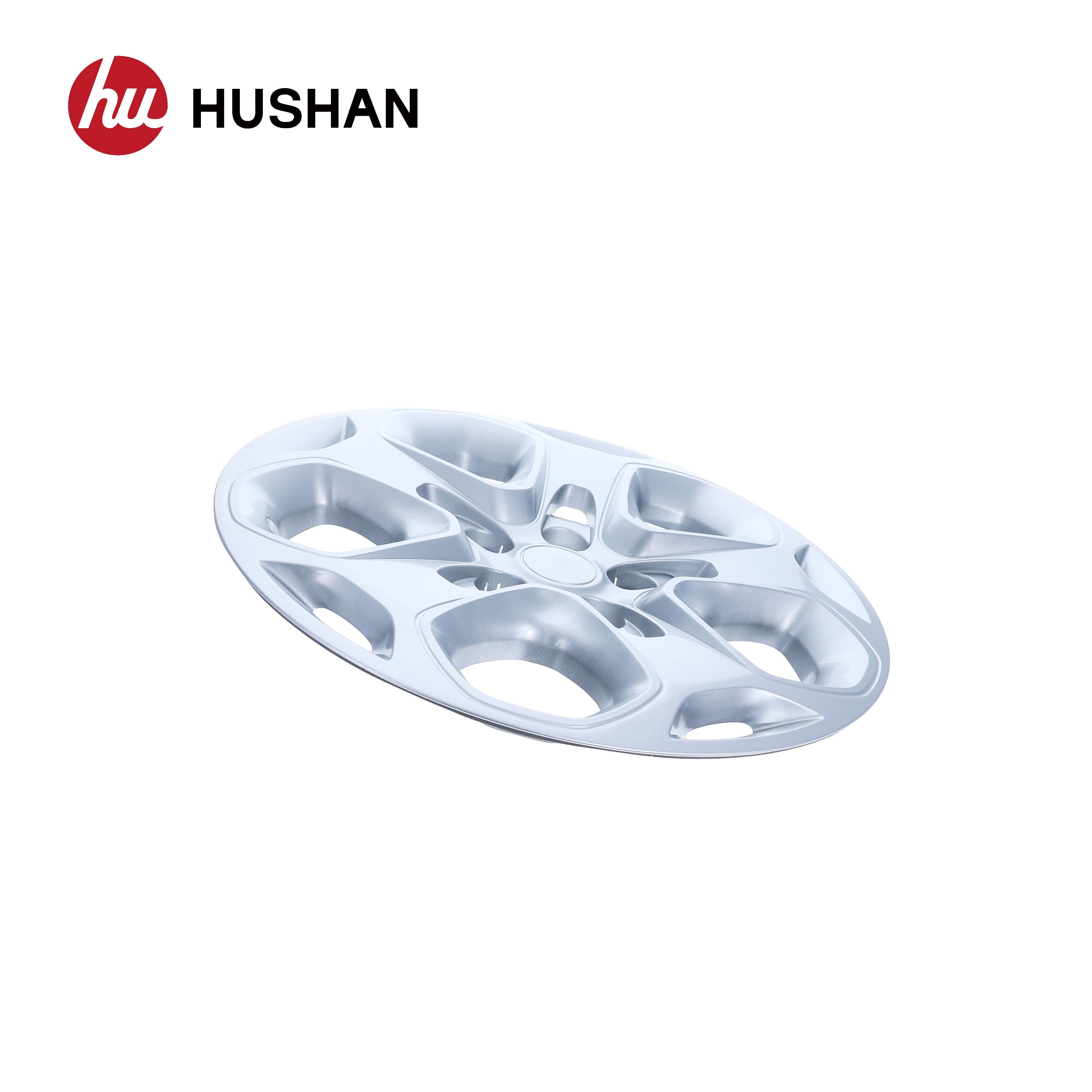 HUSHAN Wheel Cover / Hub Cap HU-FDWH15R