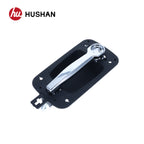 HUSHAN Heavy Duty Handle HU-IN3102MA-F