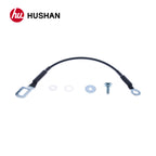 HUSHAN Tailgate Cable HU-TYD001