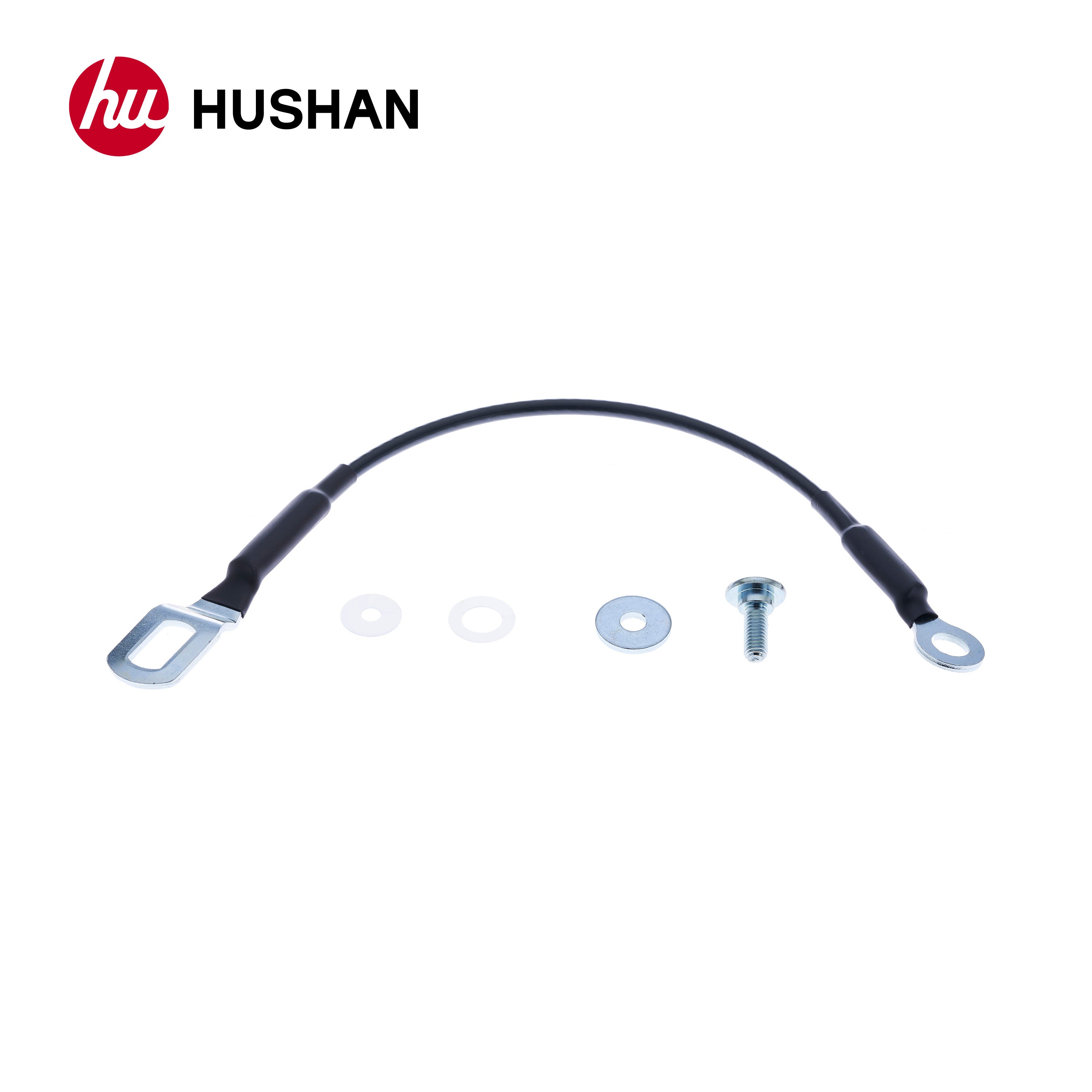 HUSHAN Tailgate Cable HU-TYD001