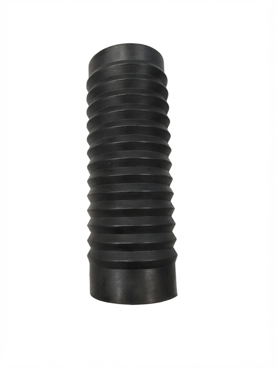 AFK Rubber Telescopic