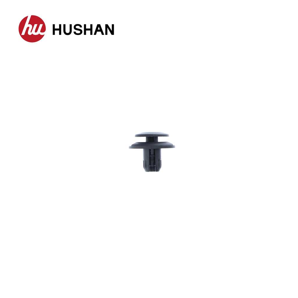 HUSHAN Push Rivet HU-CP30350