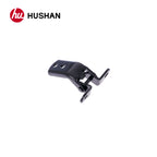 HUSHAN Door Hinge HU-TY6183-FLU