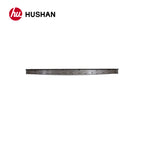 HUSHAN Tailgate Moulding HU-FDT508A-TG