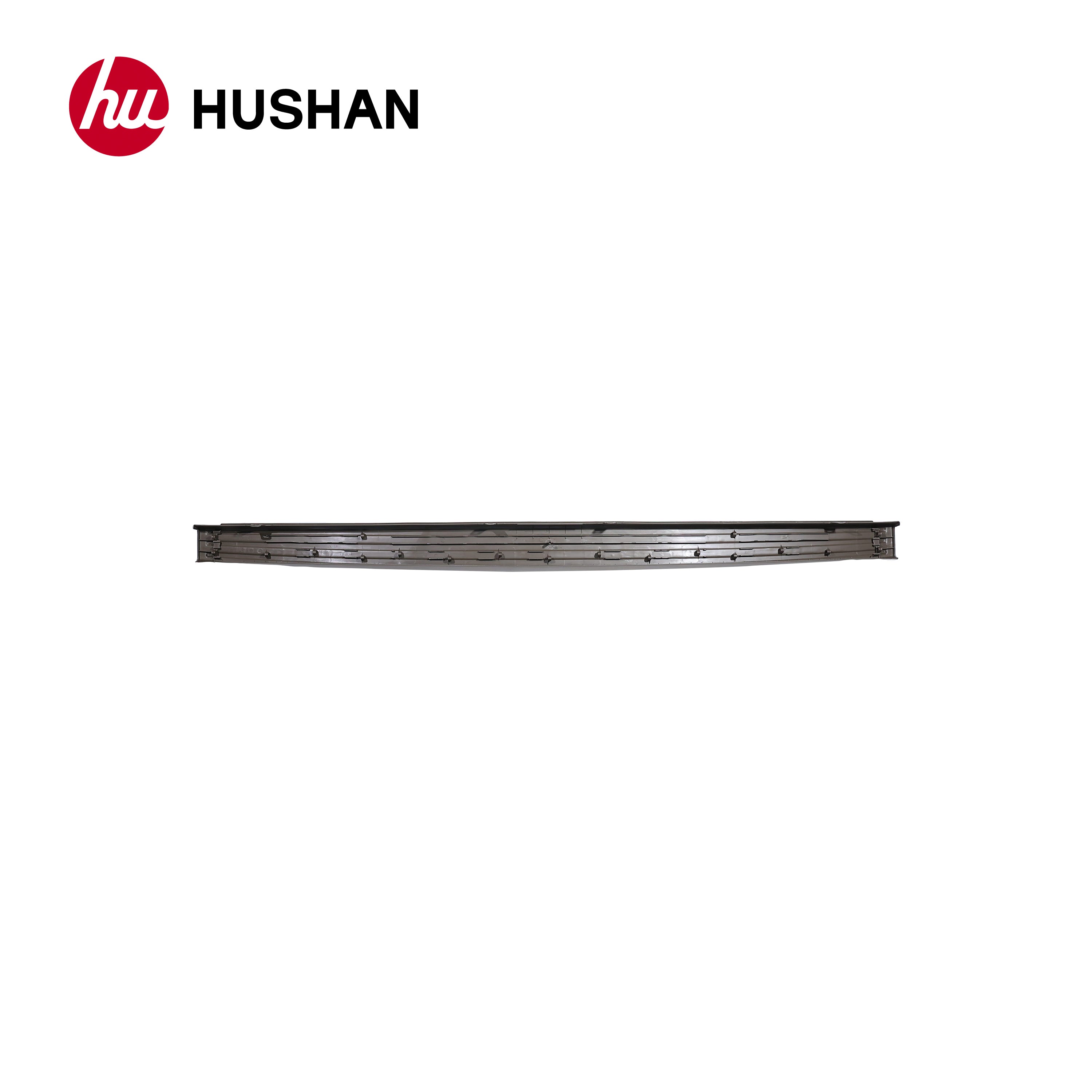 HUSHAN Tailgate Moulding HU-FDT508A-TG