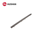 HUSHAN Tailgate Moulding HU-FDT508A-TG