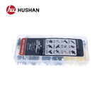 HUSHAN Fastener Tray HU-FDC505-12A