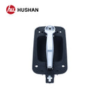 HUSHAN Heavy Duty Handle HU-IN3102MA-F
