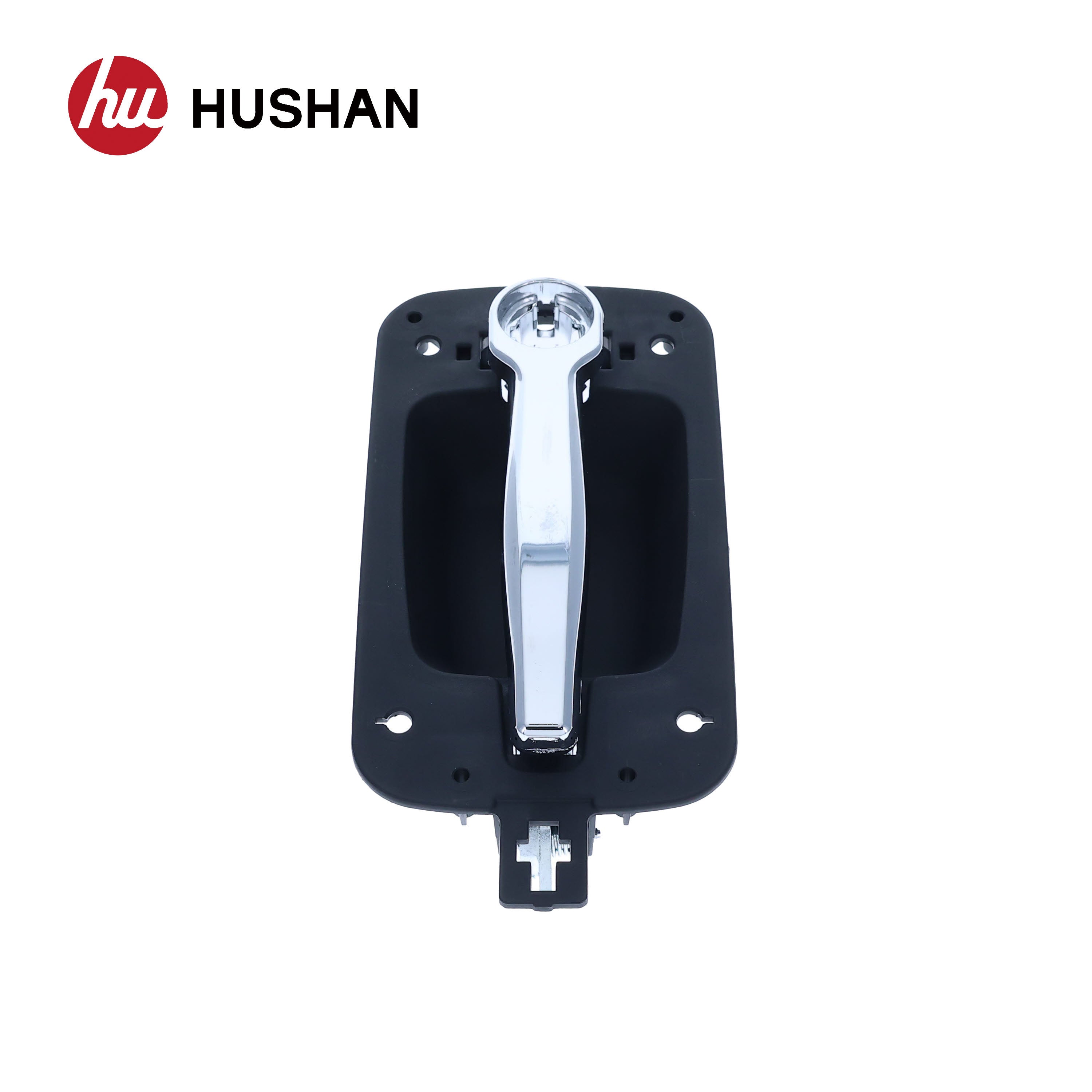 HUSHAN Heavy Duty Handle HU-IN3102MA-F
