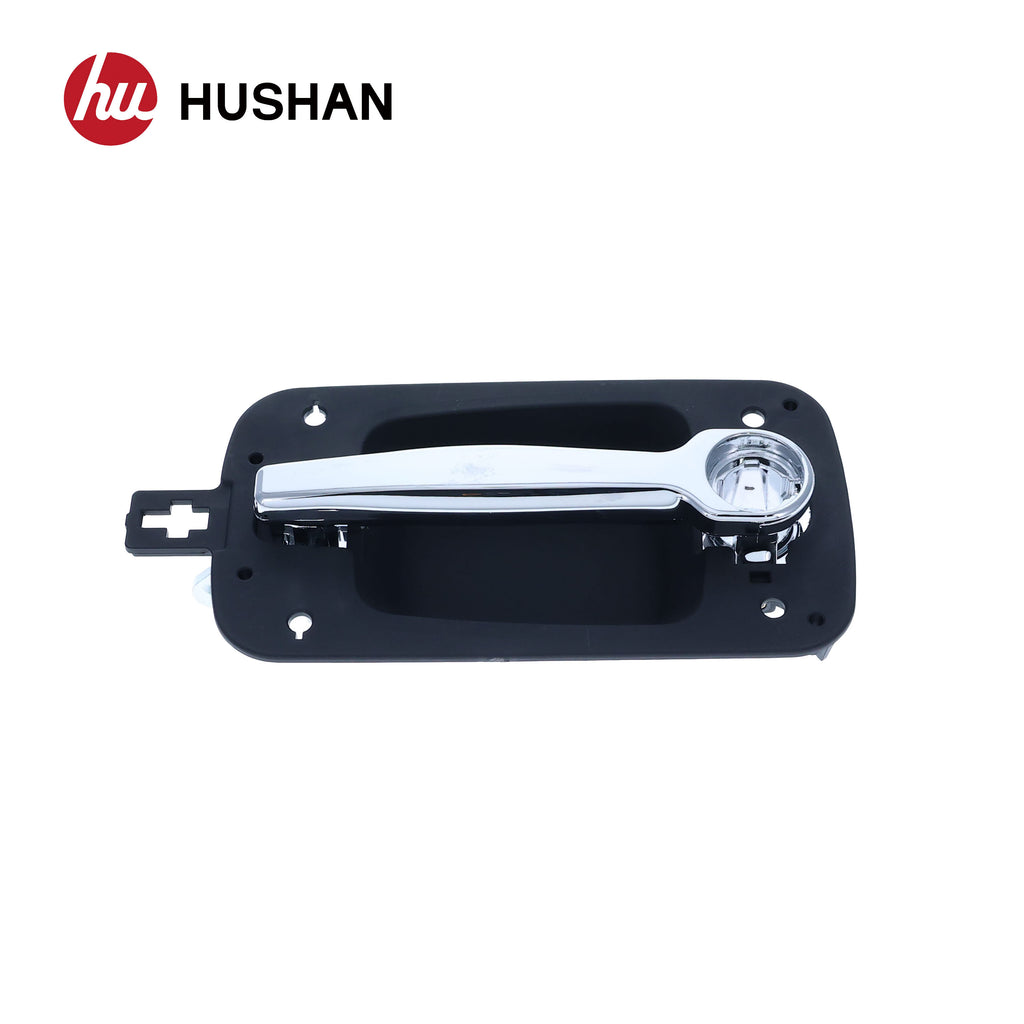 HUSHAN Heavy Duty Handle HU-IN3102MA-F