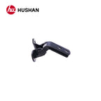 HUSHAN Door Hinge HU-TY6183-FLU
