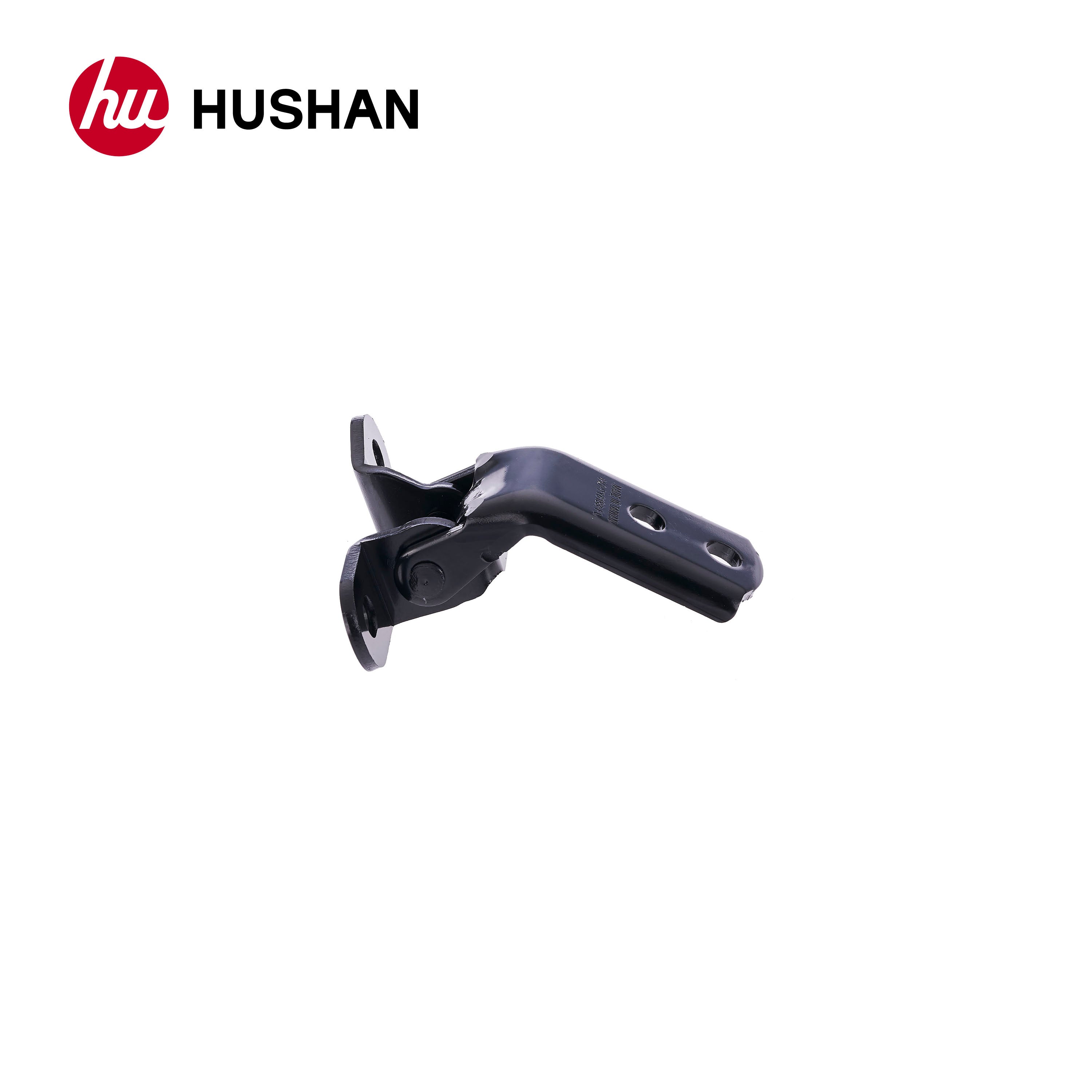 HUSHAN Door Hinge HU-TY6183-FLU