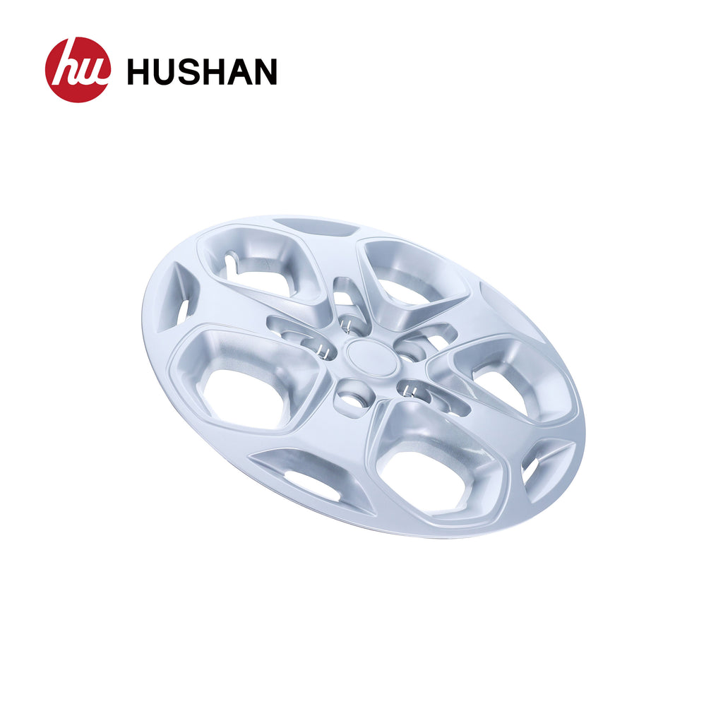 HUSHAN Wheel Cover / Hub Cap HU-FDWH15R